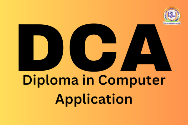 DCA