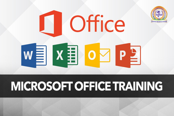 MS Office
