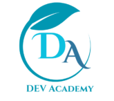 devacademy.in